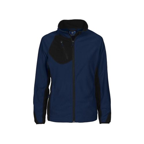 Blouson Projob UB771 - Projob - Modalova