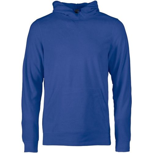 Sweatshirts à capuche Switch - The Printers Choice - Modalova