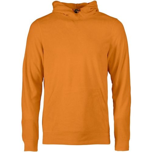 Sweatshirts à capuche Switch - The Printers Choice - Modalova