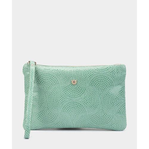 Sac Pedro Miralles - Pedro Miralles - Modalova