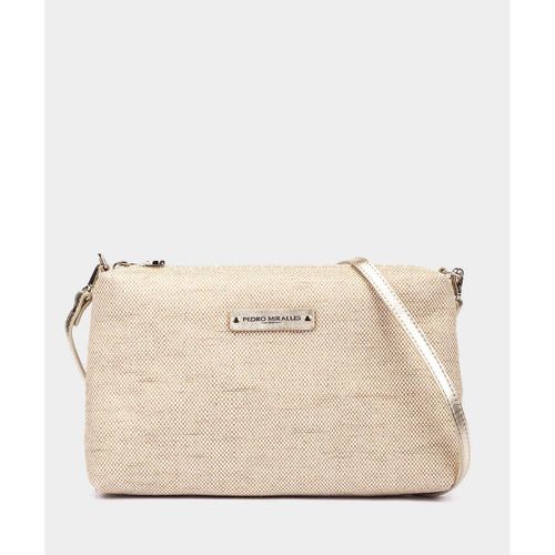 Sac Pedro Miralles - Pedro Miralles - Modalova