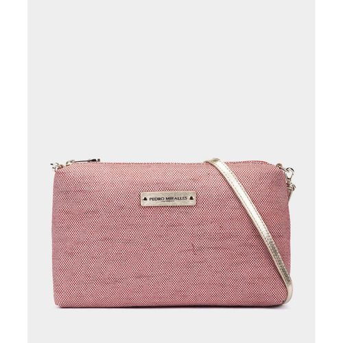 Sac Pedro Miralles - Pedro Miralles - Modalova