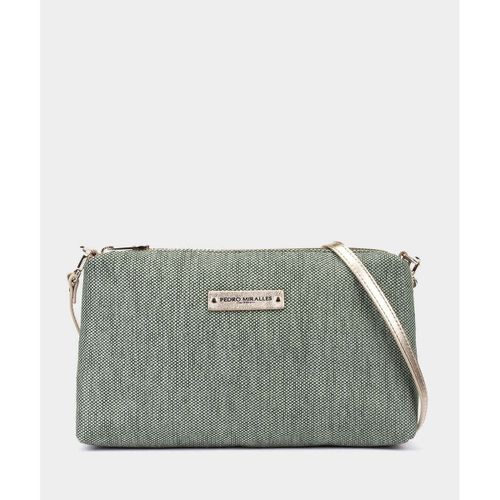Sac Pedro Miralles - Pedro Miralles - Modalova