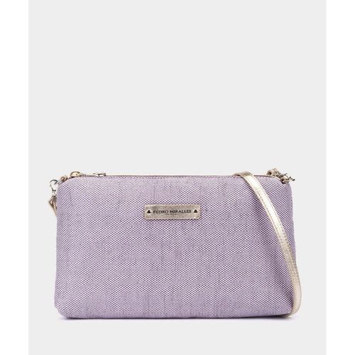 Sac Pedro Miralles - Pedro Miralles - Modalova
