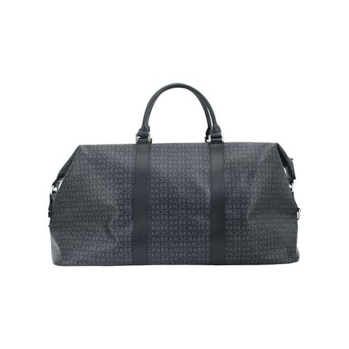 Sac de voyage Sac Week-end 84375111 - Chabrand - Modalova