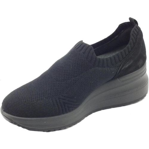 Slip ons Enval 2760300 - Enval - Modalova