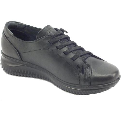 Baskets basses 2768000 Nauk Canyon - Enval - Modalova