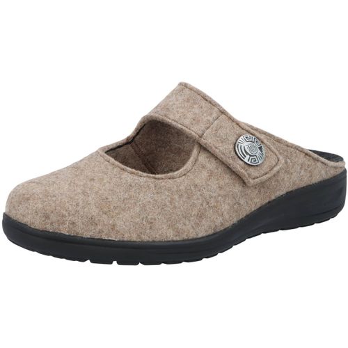 Chaussons Solidus Kate - Solidus - Modalova