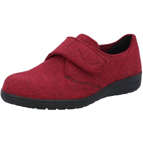 Chaussons Solidus Kate - Solidus - Modalova