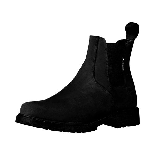 Bottes Dublin WB1355 - Dublin - Modalova