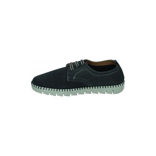 Derbies Primocx - Primocx - Modalova