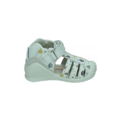 Sandales plates Biomecanics - Biomecanics - Modalova