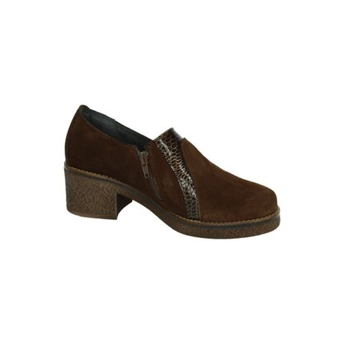 Chaussures escarpins Torres - Torres - Modalova