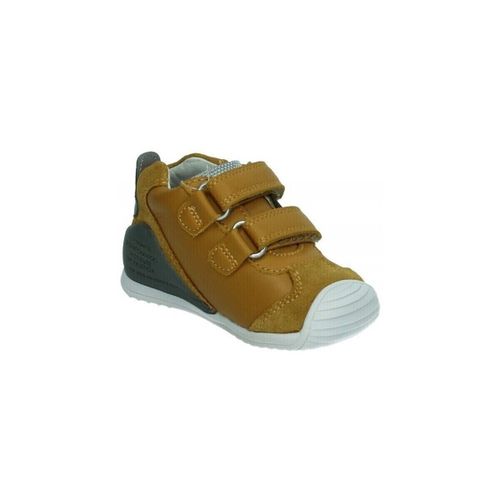 Chaussures 1er pas Biomecanics - Biomecanics - Modalova