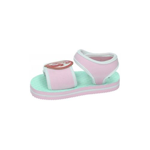 Sandales plates Disney - Disney - Modalova