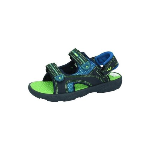 Sandales plates Joma - Joma - Modalova
