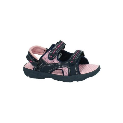 Sandales plates Joma - Joma - Modalova