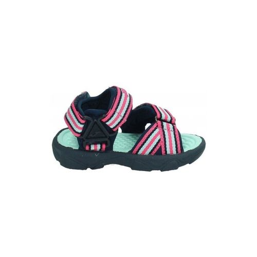 Sandales plates Joma - Joma - Modalova
