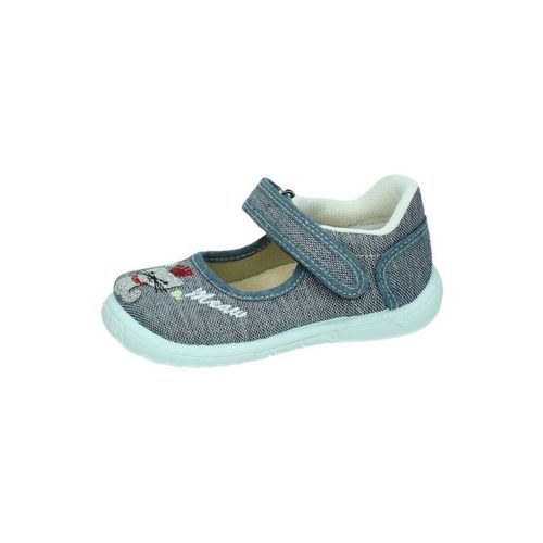 Chaussures 1er pas Vulca-bicha - Vulca-bicha - Modalova
