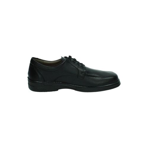 Derbies Primocx - Primocx - Modalova