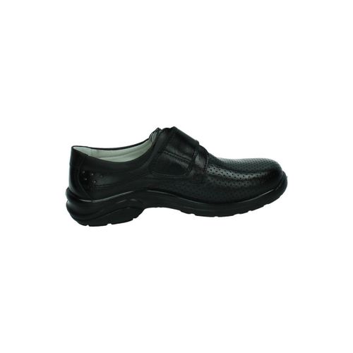 Chaussures Luisetti - Luisetti - Modalova