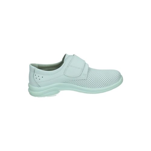 Chaussures Luisetti - Luisetti - Modalova