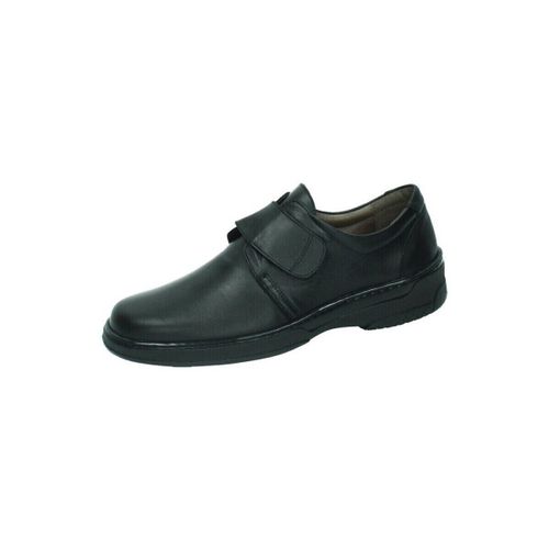 Chaussures Primocx - Primocx - Modalova