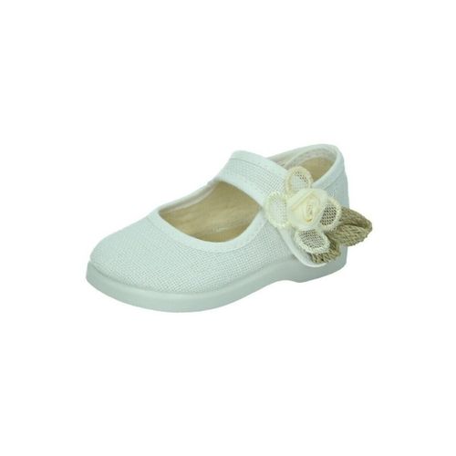 Chaussures 1er pas Pulidines - Pulidines - Modalova