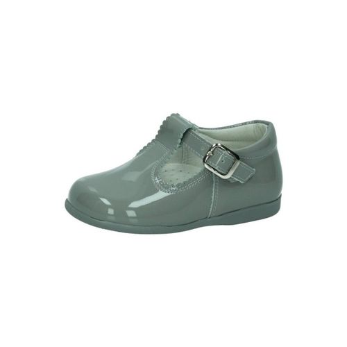 Chaussures 1er pas Bambineli - Bambineli - Modalova
