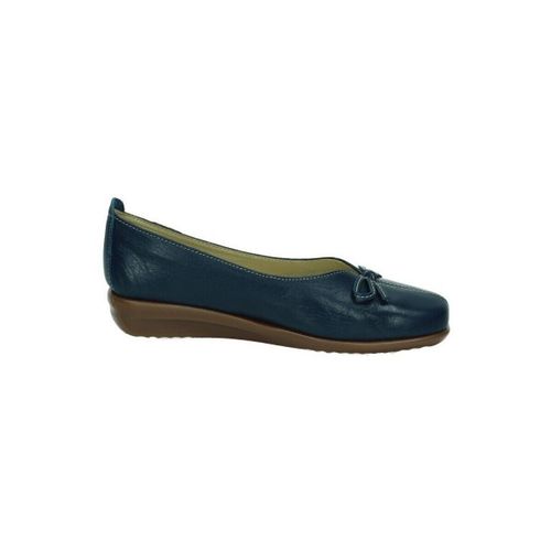 Ballerines 48 Horas - 48 Horas - Modalova