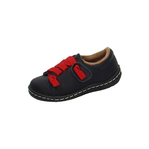 Chaussures 1er pas D Heymar - D Heymar - Modalova