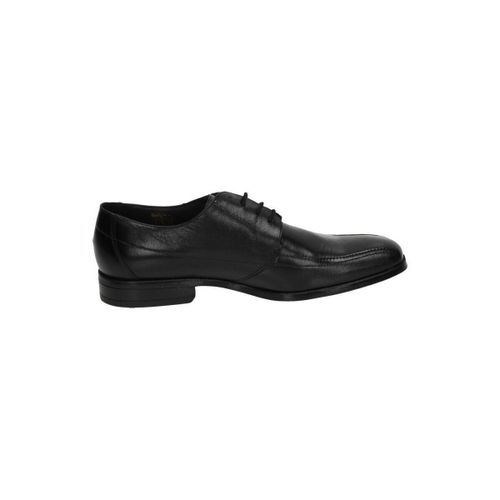 Derbies Baerchi - Baerchi - Modalova