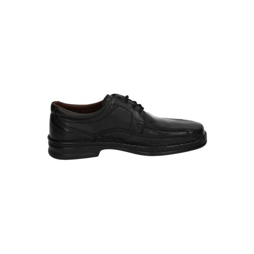 Derbies Nuper - Nuper - Modalova