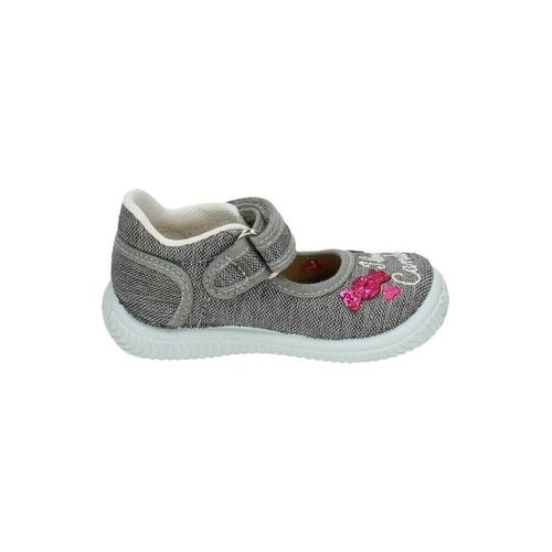 Chaussures 1er pas Vulca-bicha - Vulca-bicha - Modalova