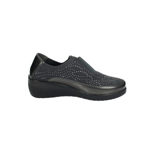 Slip ons Mysoft - Mysoft - Modalova