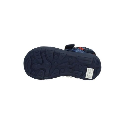 Sandales plates Joma - Joma - Modalova