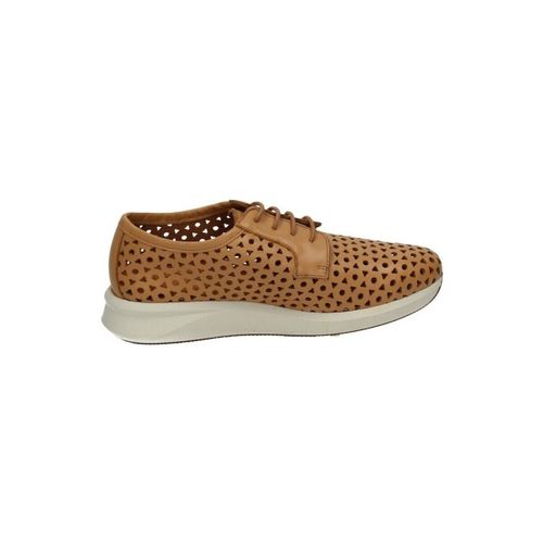 Derbies Moda Bella - Moda Bella - Modalova