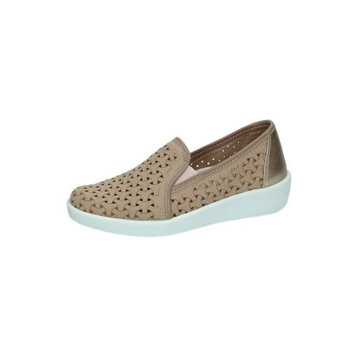 Slip ons Doctor Cutillas - Doctor Cutillas - Modalova