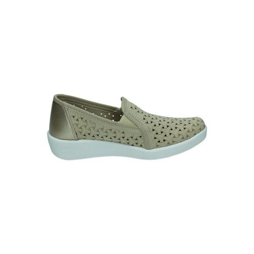Slip ons Doctor Cutillas - Doctor Cutillas - Modalova