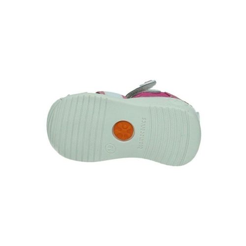 Sandales plates Biomecanics - Biomecanics - Modalova