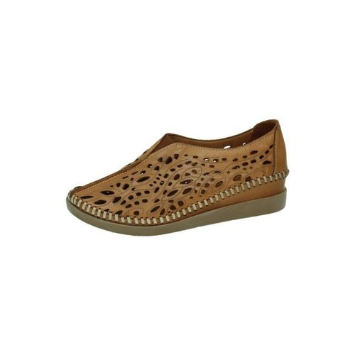 Slip ons 48 Horas - 48 Horas - Modalova