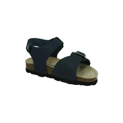 Sandales plates Biosand - Biosand - Modalova
