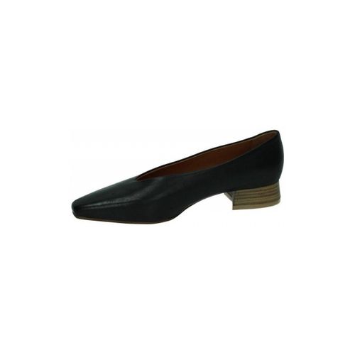 Chaussures escarpins Moda Bella - Moda Bella - Modalova
