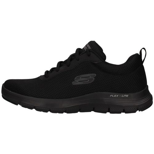Baskets basses Skechers 232229 - Skechers - Modalova