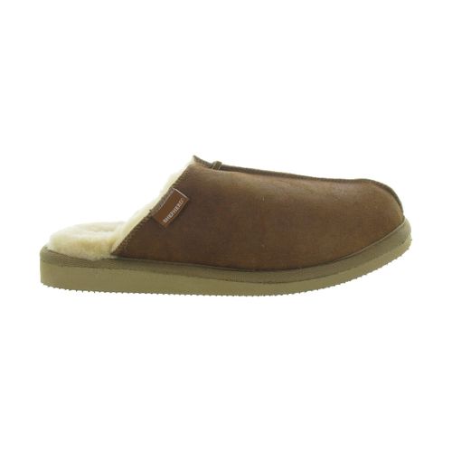 Chaussons Shepherd 1201 HUGO - Shepherd - Modalova