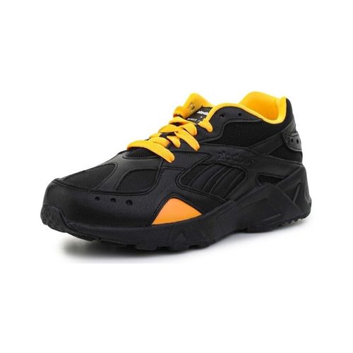 Baskets basses X Gigi Hadid Aztrek - Reebok Sport - Modalova