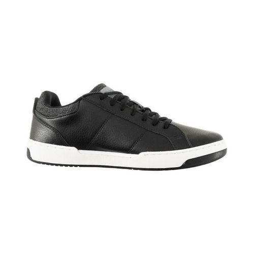 Baskets basses 2220244 - Le Coq Sportif - Modalova