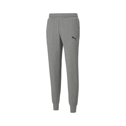 Jogging Puma Ess Cat - Puma - Modalova