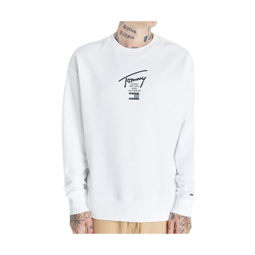 Sweatshirts Tommy Hilfiger Modern - Tommy Hilfiger - Modalova