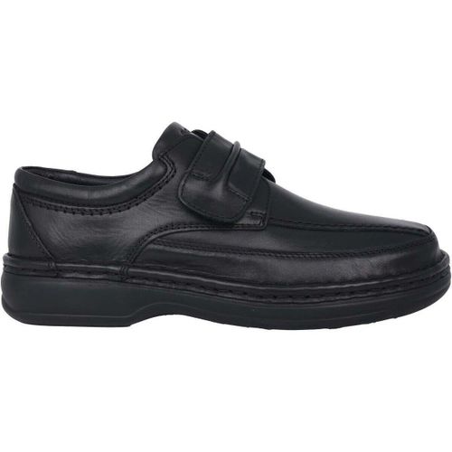 Chaussures Ara Ben - Ara - Modalova